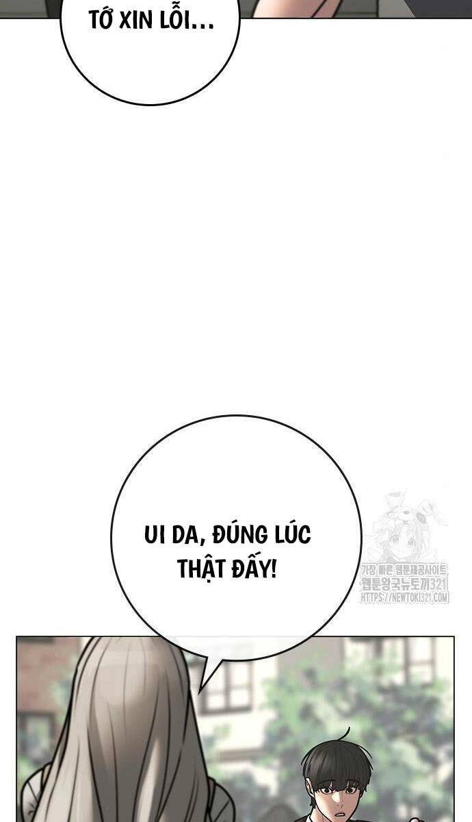Chương 120 - trang 22