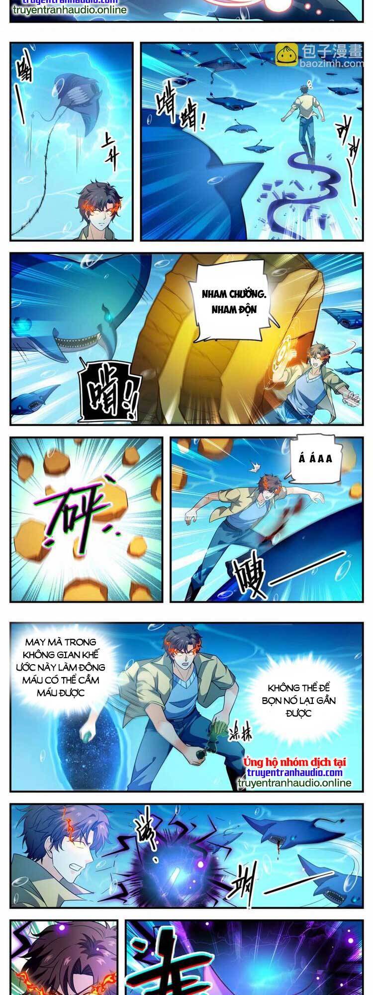 Trang 2