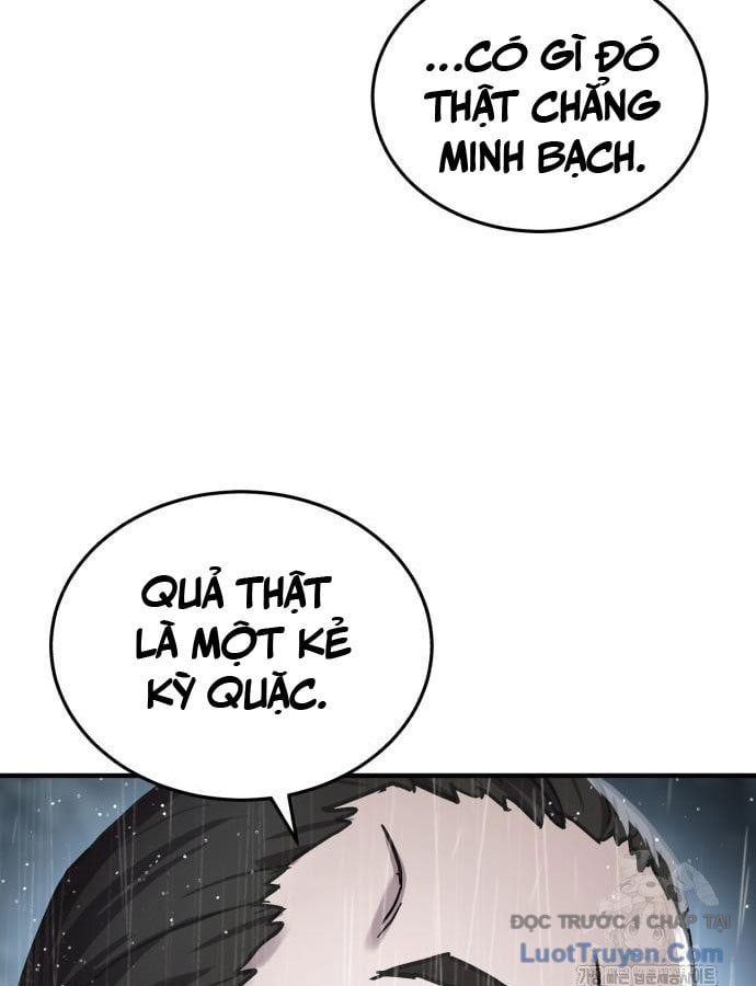 Trang 84