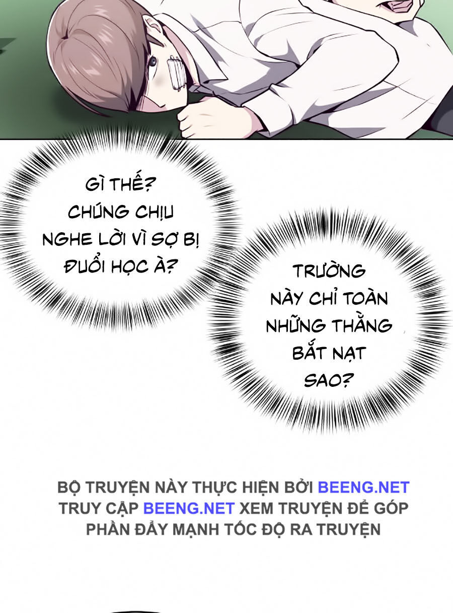 Trang 43