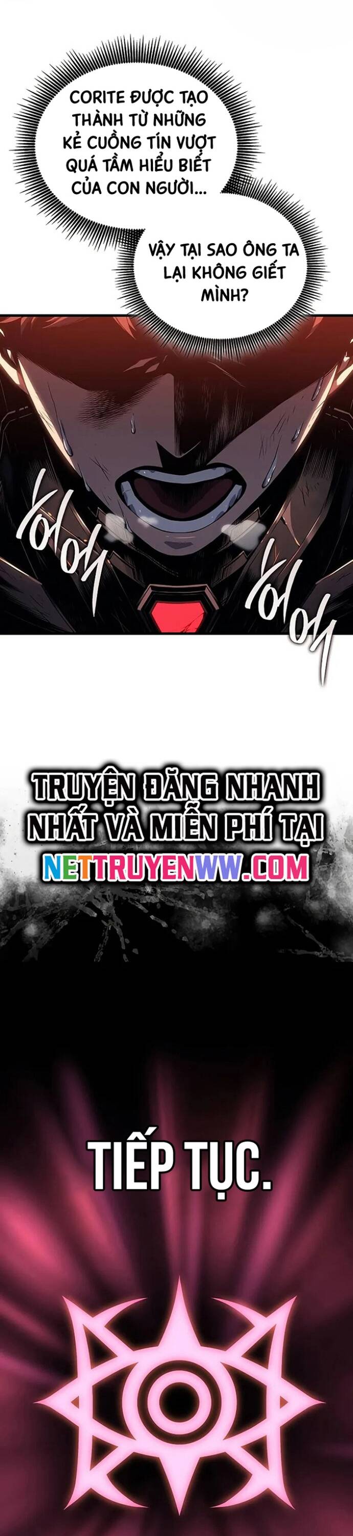 Chương 2 - trang 65