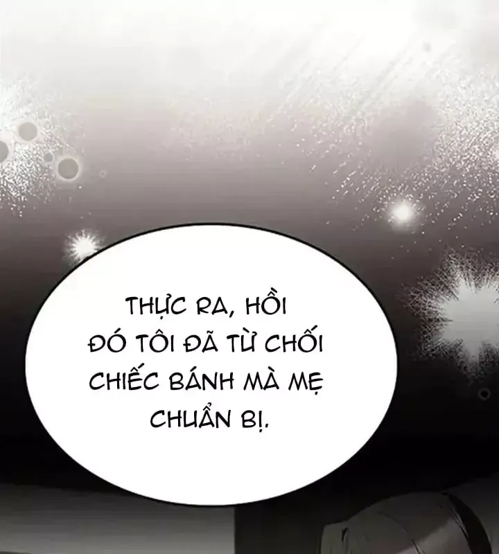 Chương 147 - trang 96