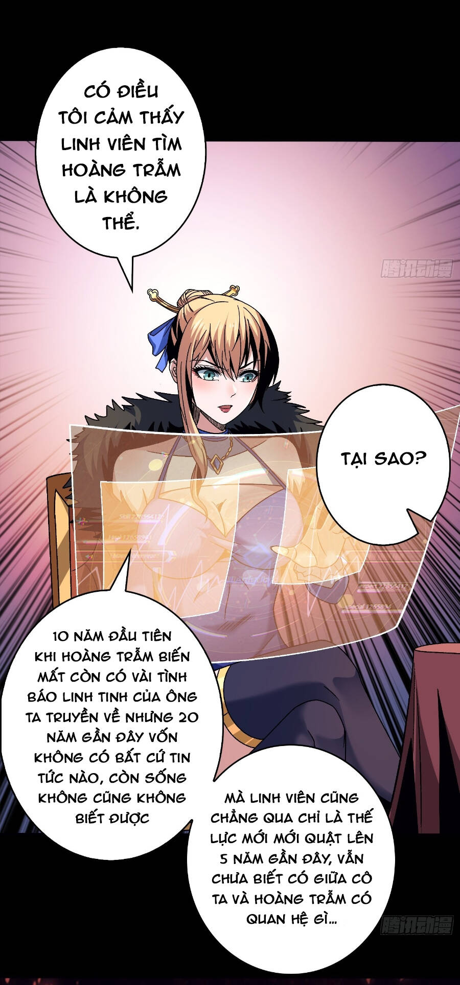 Trang 30