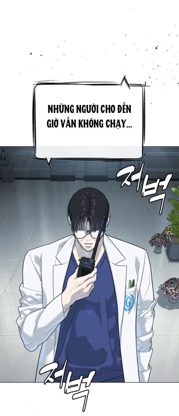 Chương 19.1 - trang 75