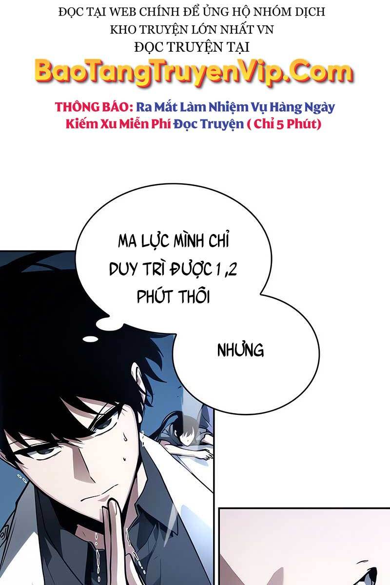 Chương 131 - trang 88
