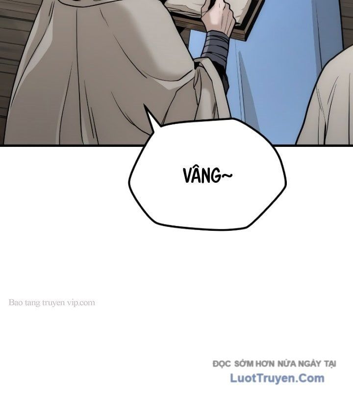 Trang 91