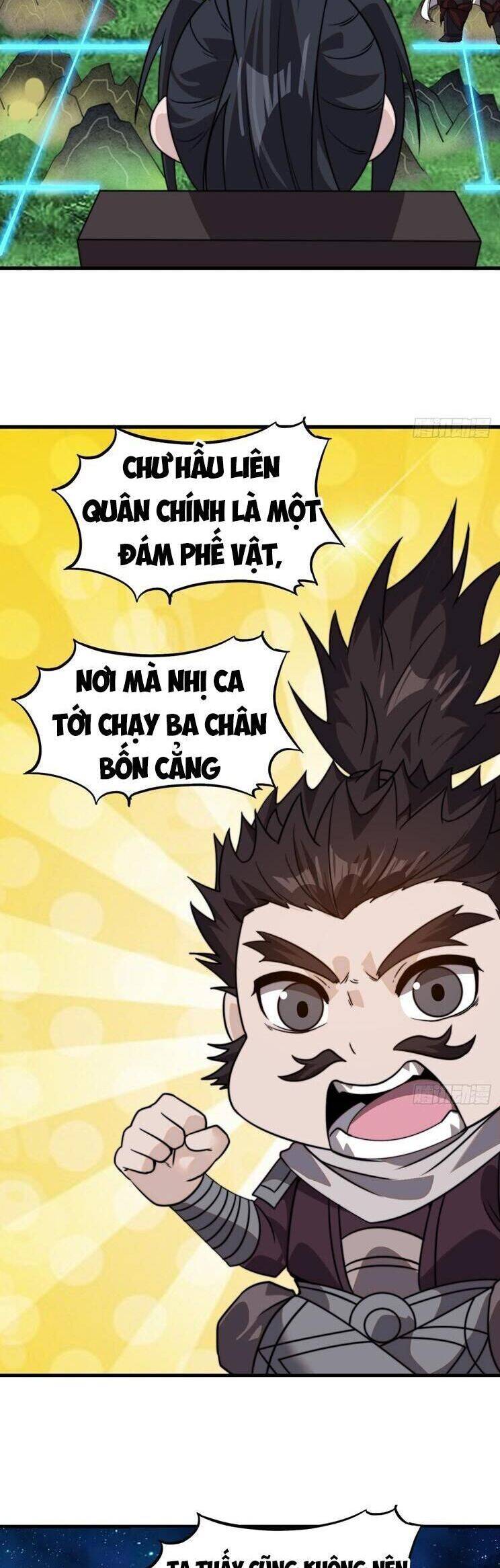 Trang 9