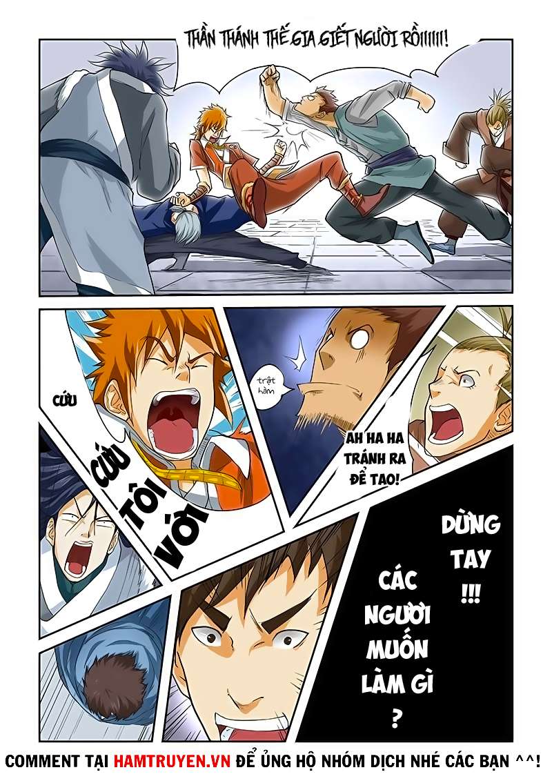 Trang 6