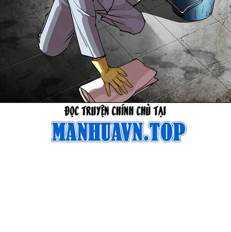 Trang 106