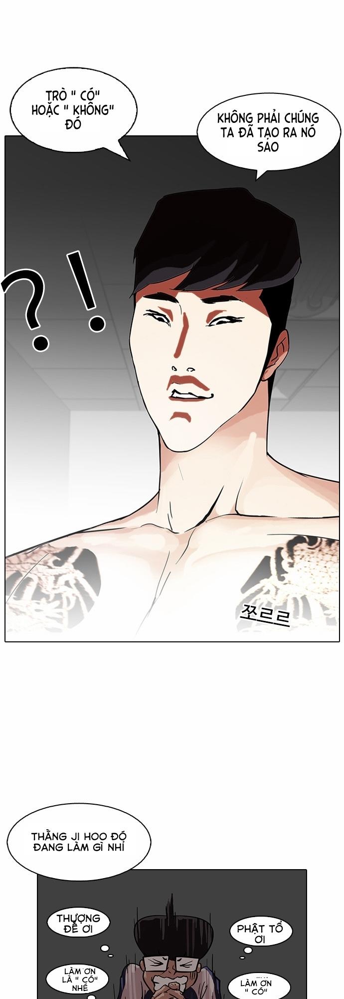 Chương 86 - trang 47