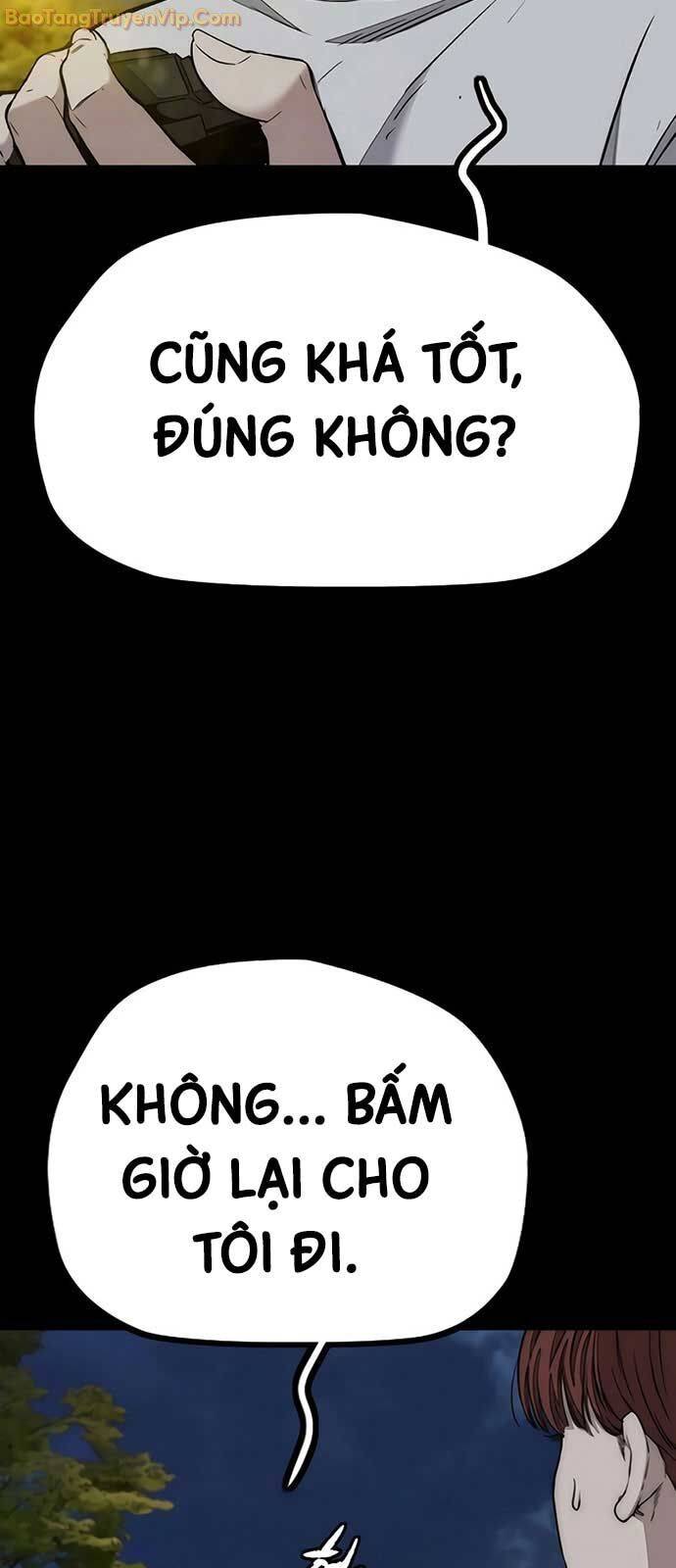 Trang 102