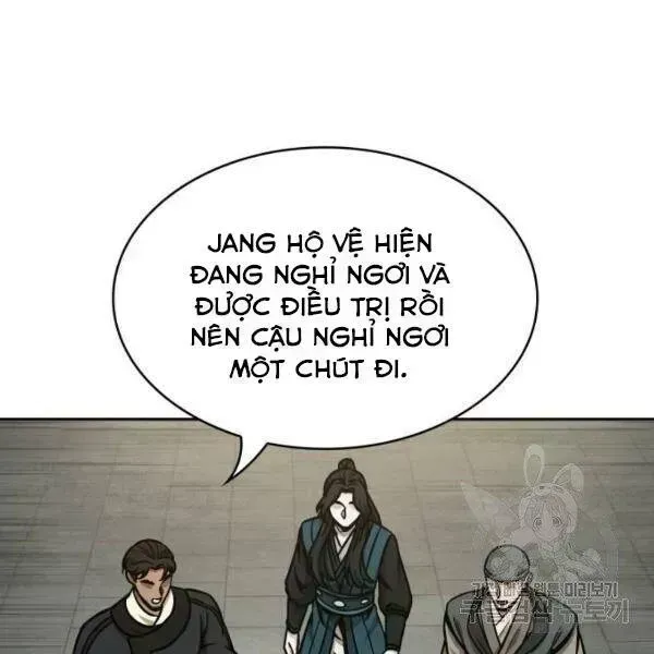 Trang 204
