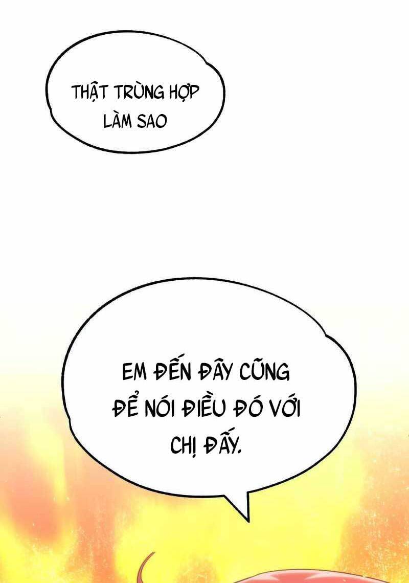 Trang 120