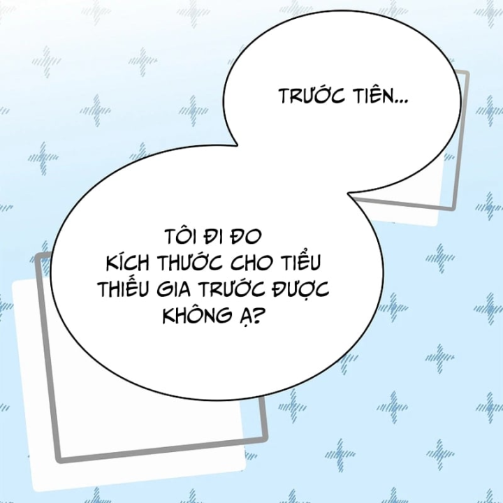 Trang 147