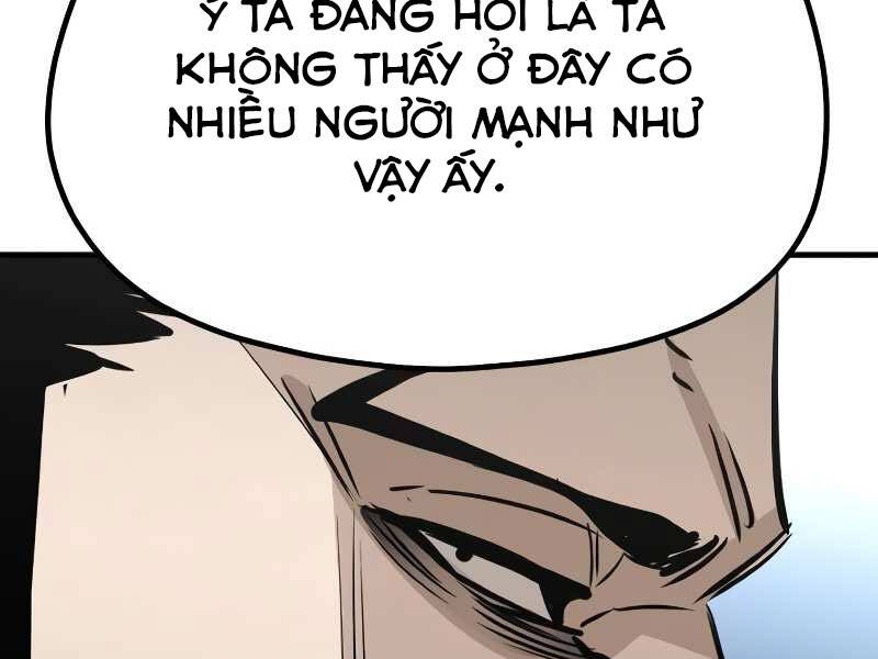 Trang 134