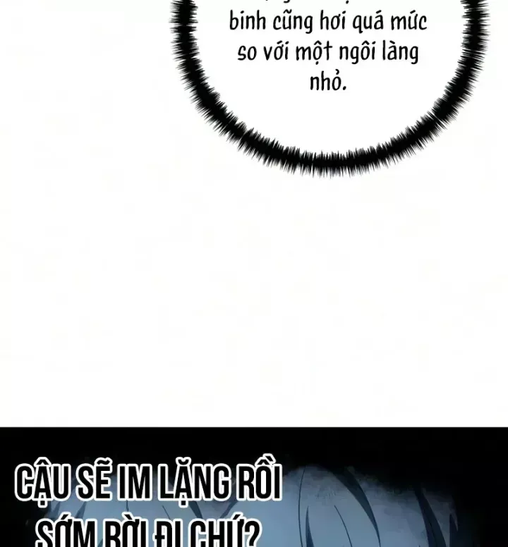 Chương 124 - trang 55