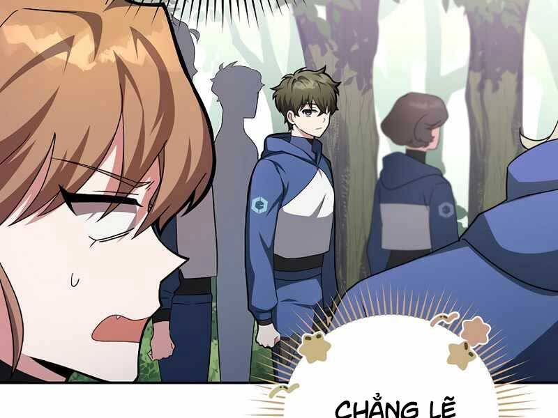 Trang 75