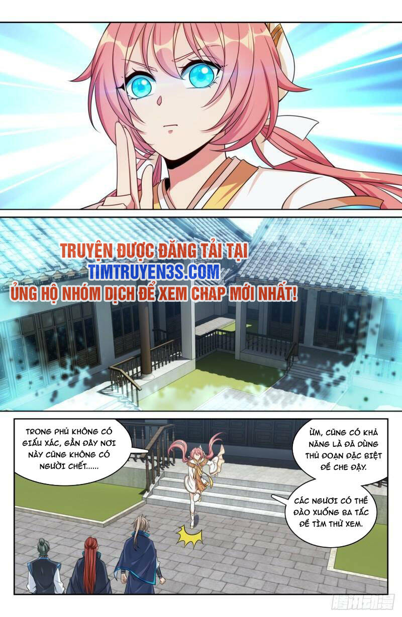 Chương 144 - trang 9