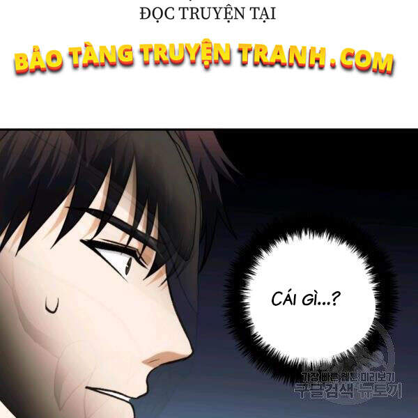 Chương 100 - trang 112