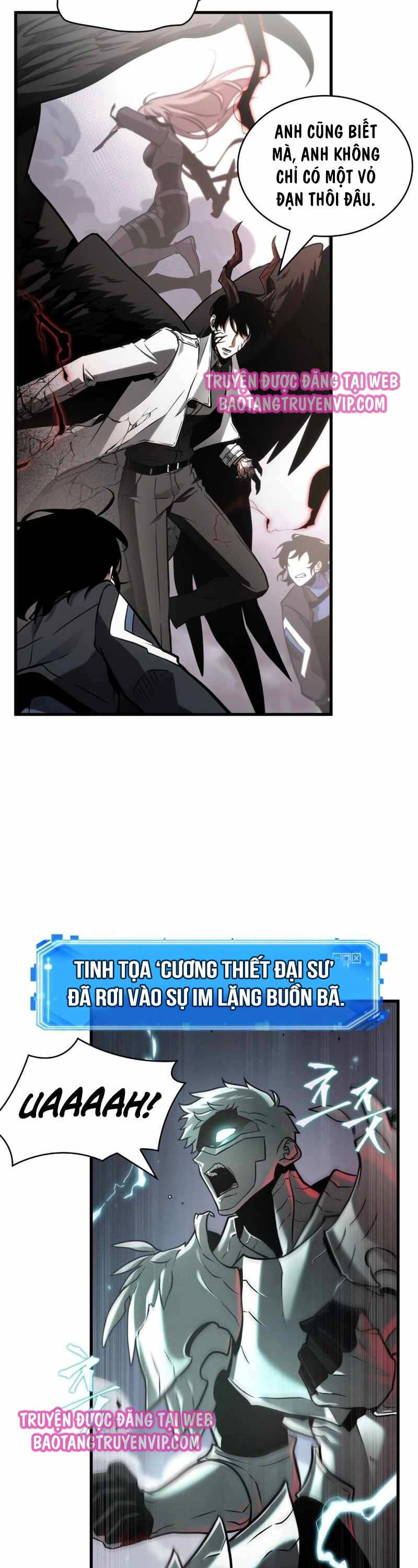 Chương 217 - trang 38