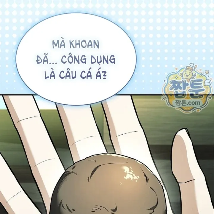 Trang 191