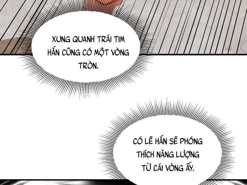 Trang 101