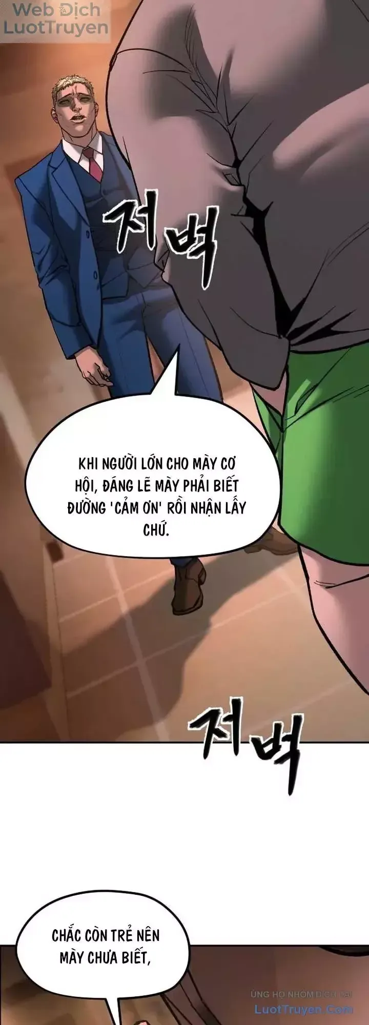 Chương 196 - trang 46