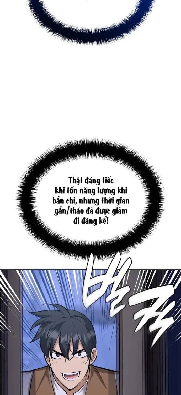 Trang 107