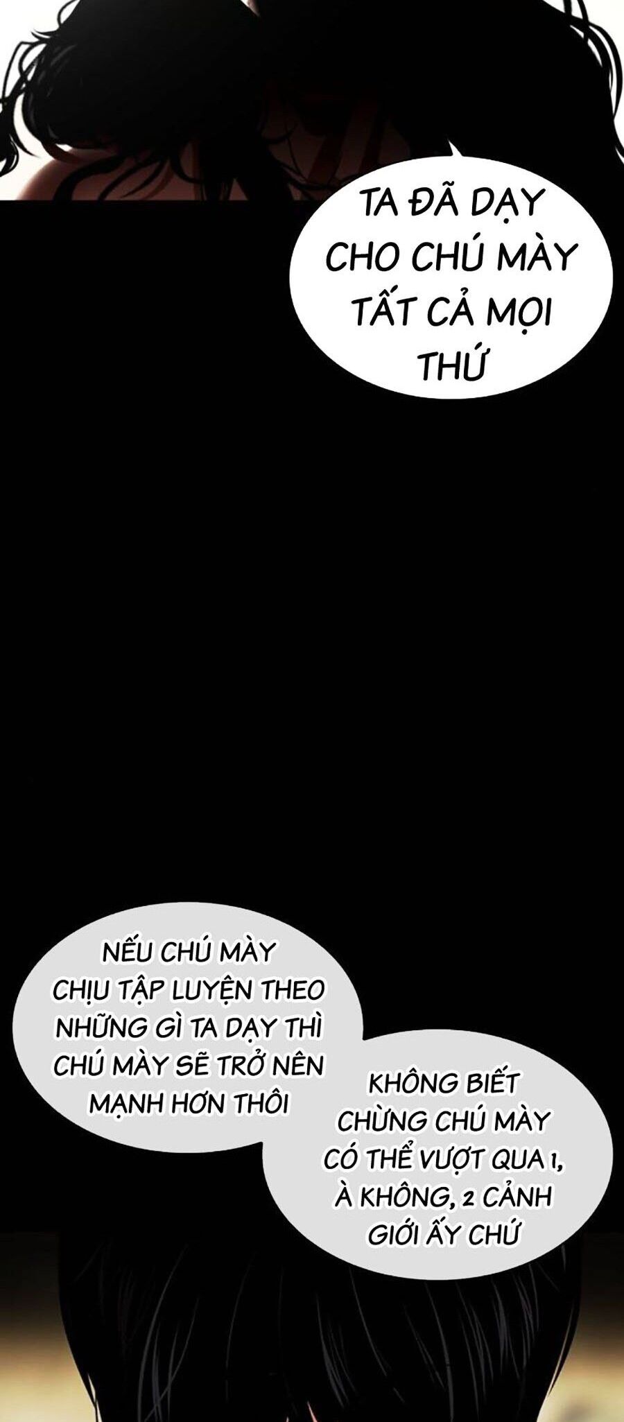 Trang 126