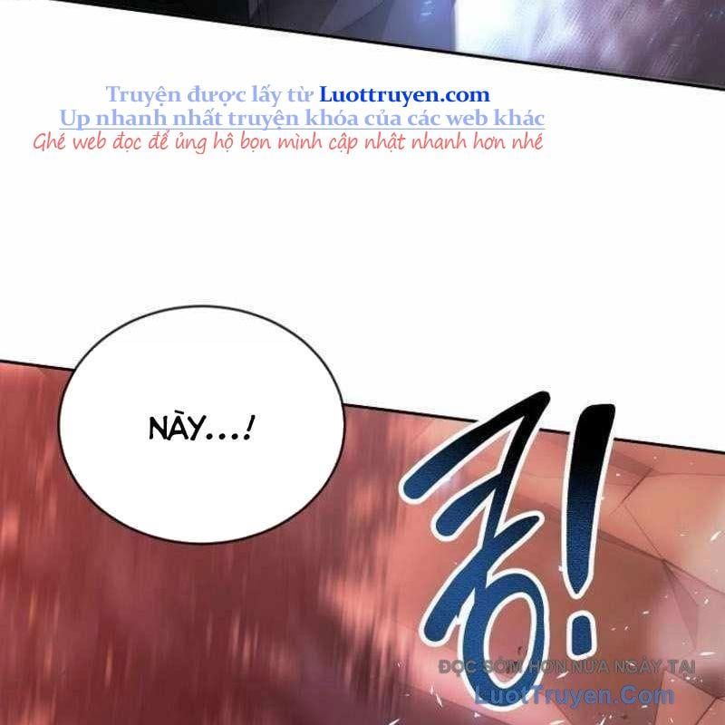 Trang 83