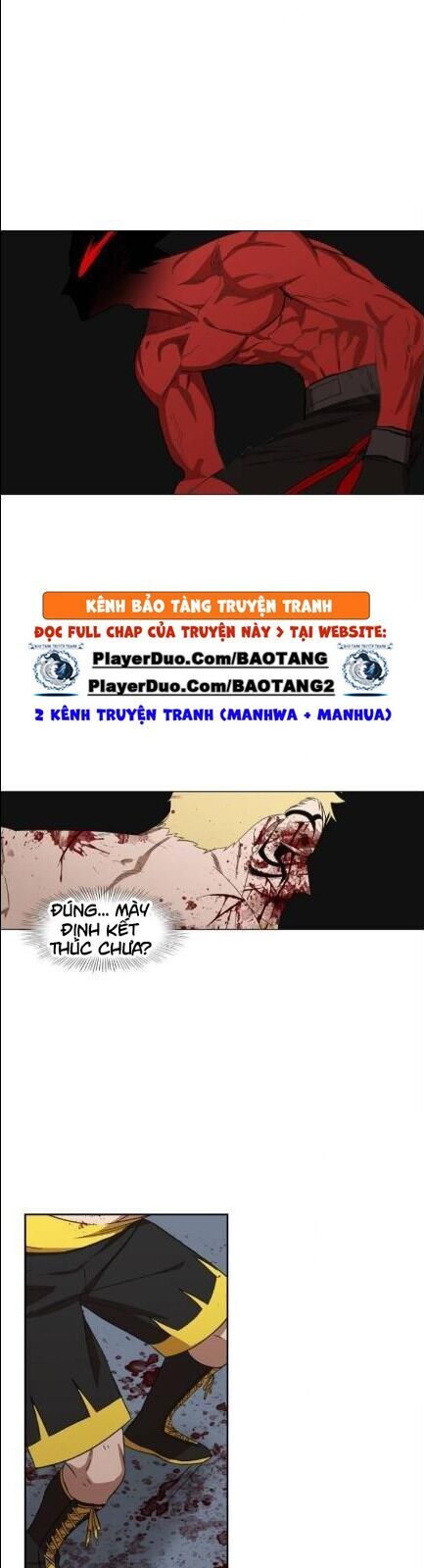 Trang 50