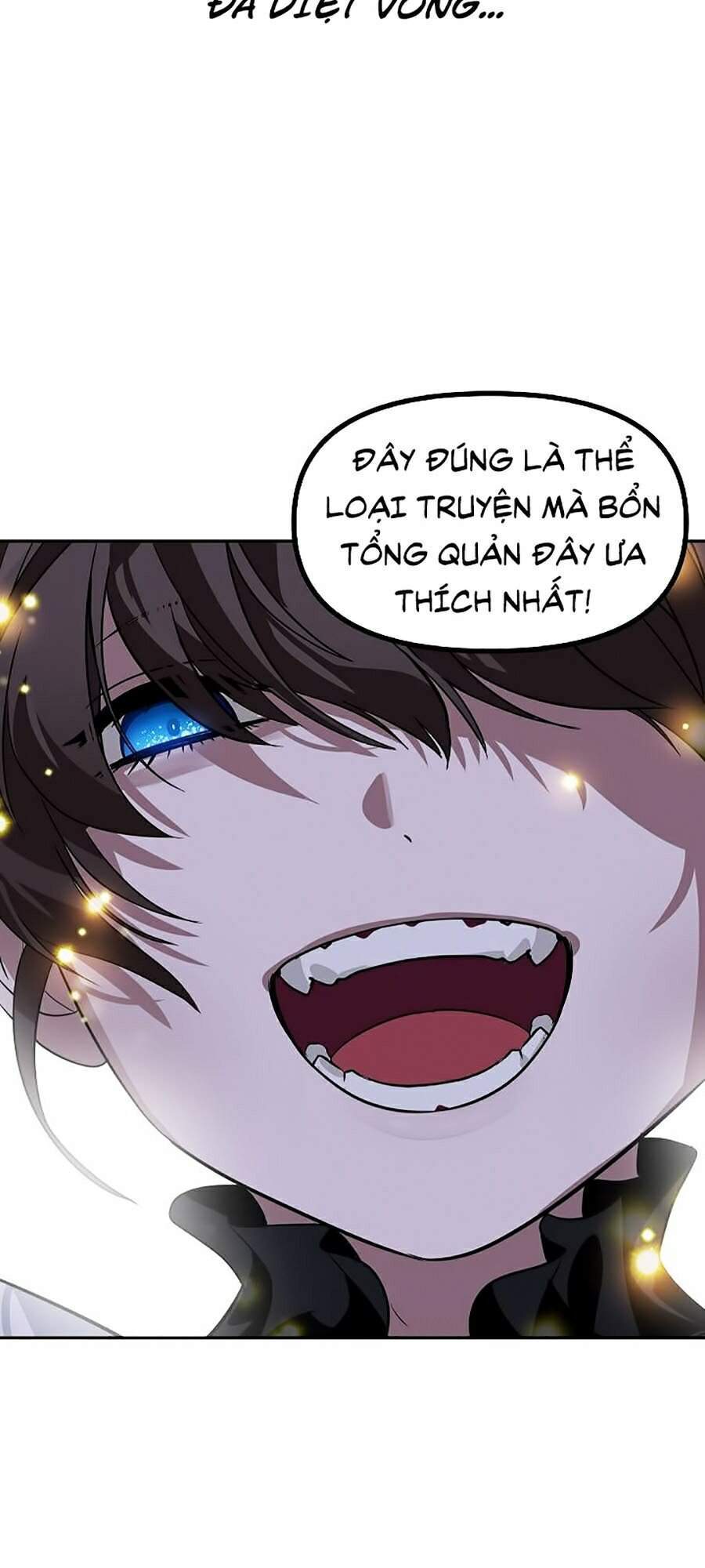 Trang 95