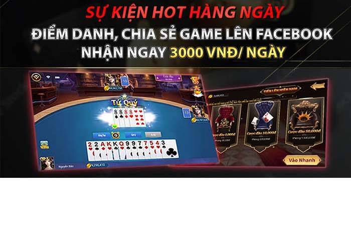 Chương 115 - trang 16