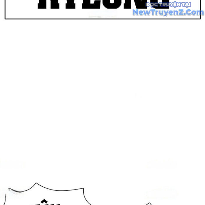 Trang 165