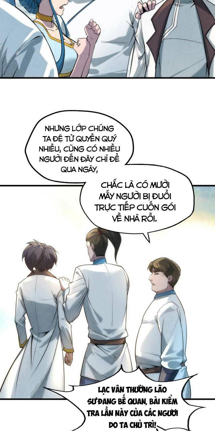 Chương 16 - trang 26