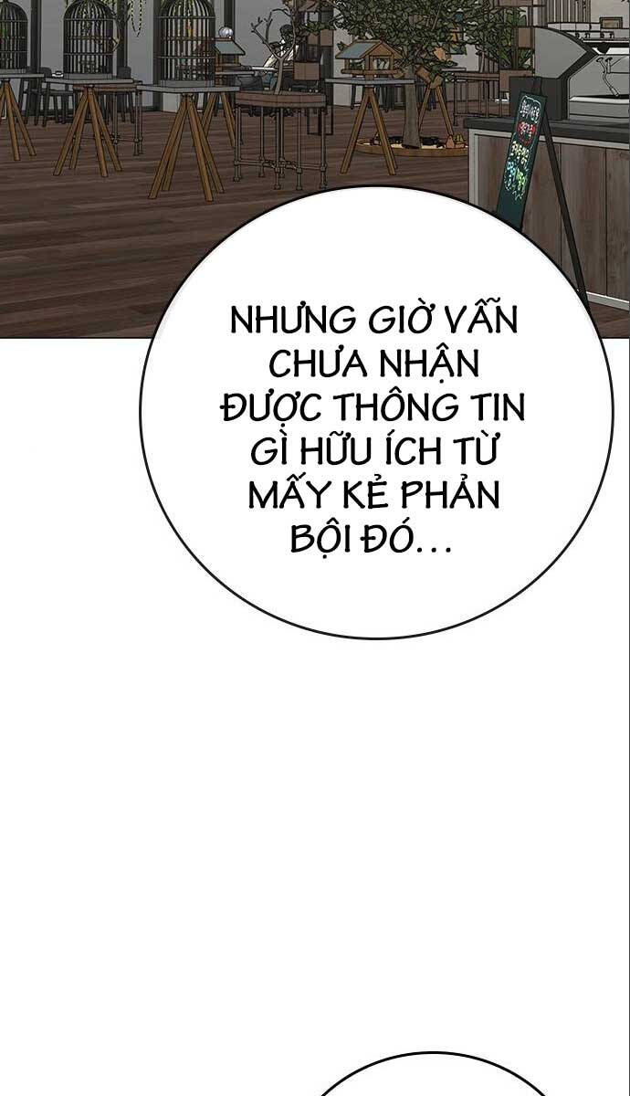 Trang 114