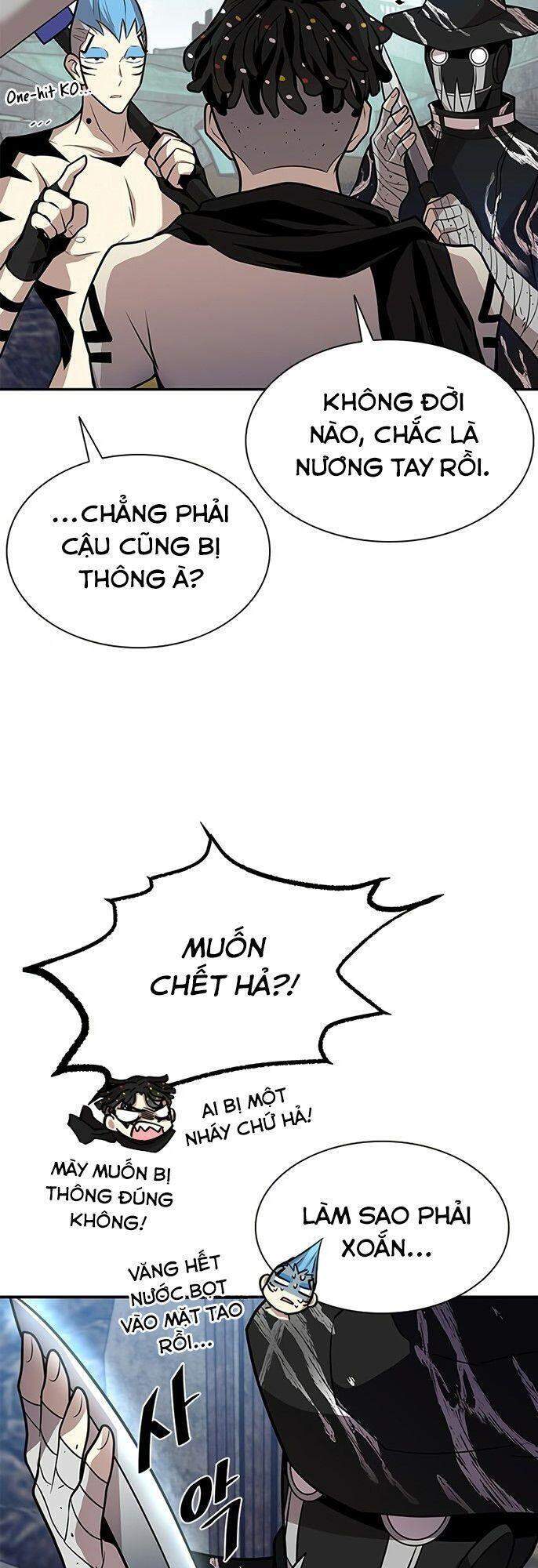 Chương 28 - trang 56