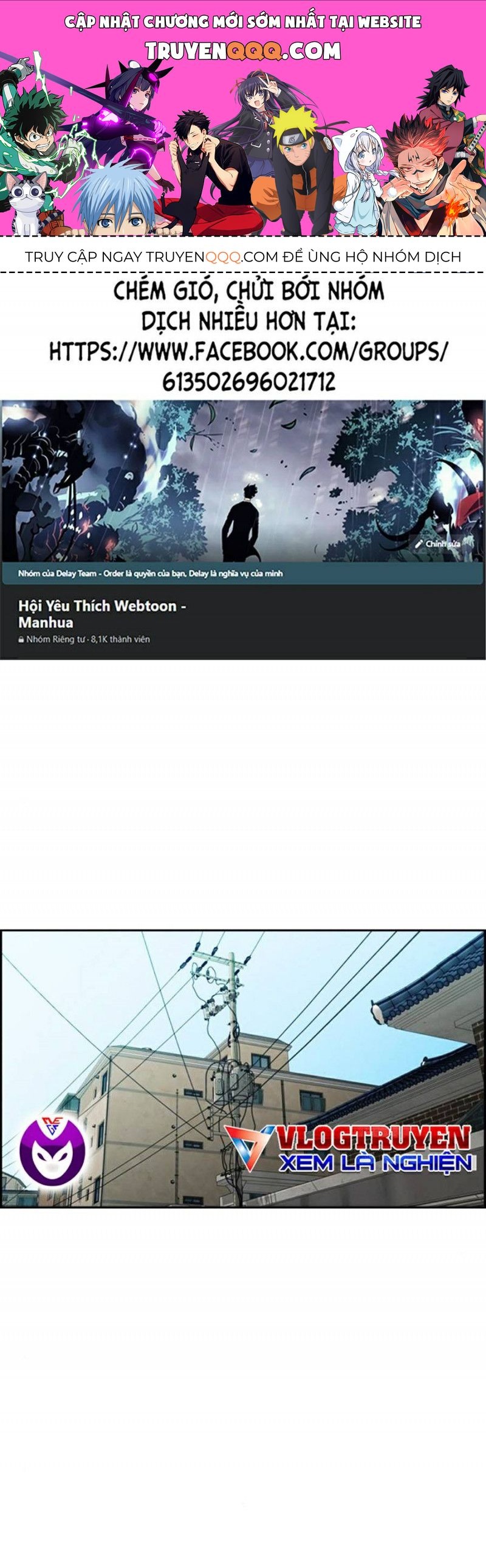 Chương 380 - trang 1