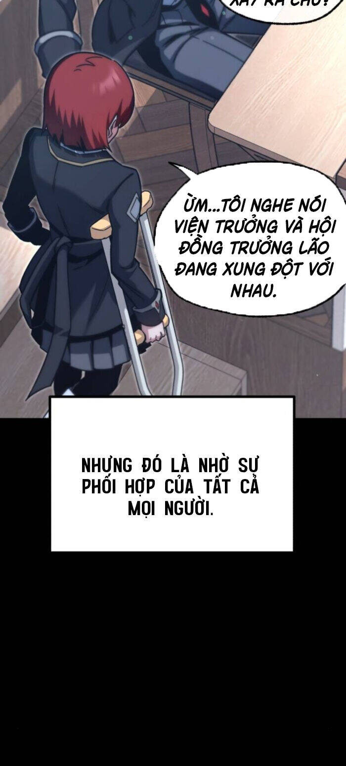 Trang 80