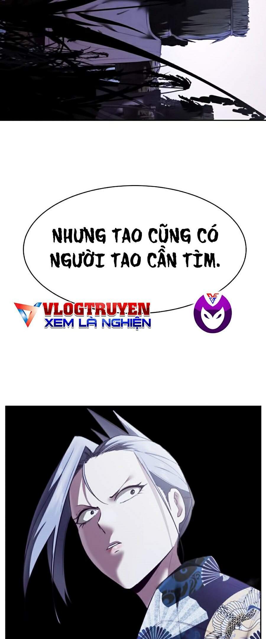 Chương 122 - trang 76