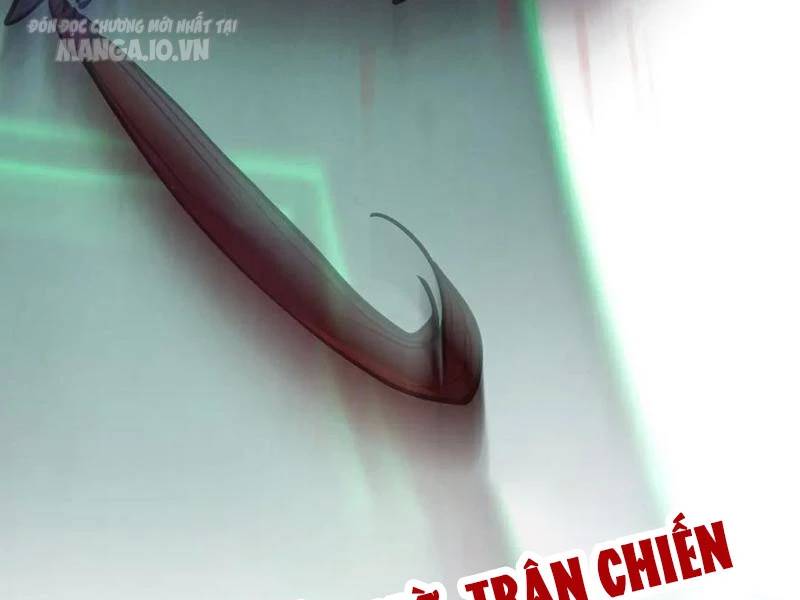 Chương 309 - trang 157