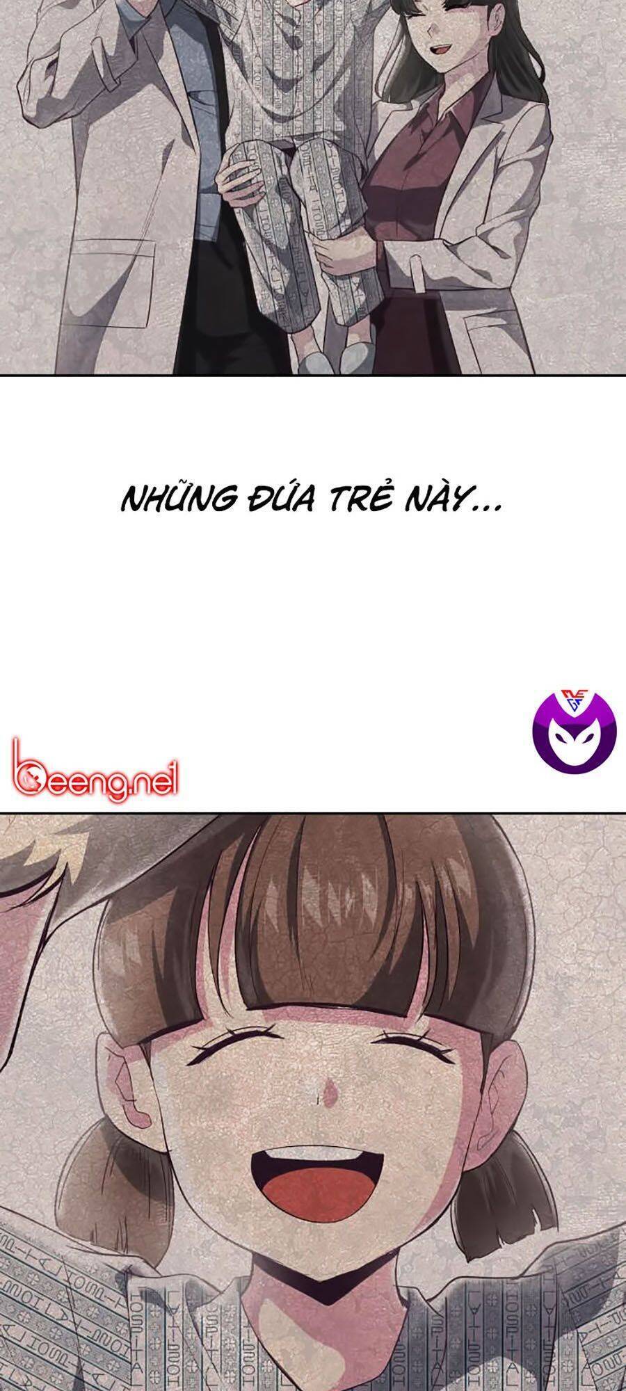 Trang 135