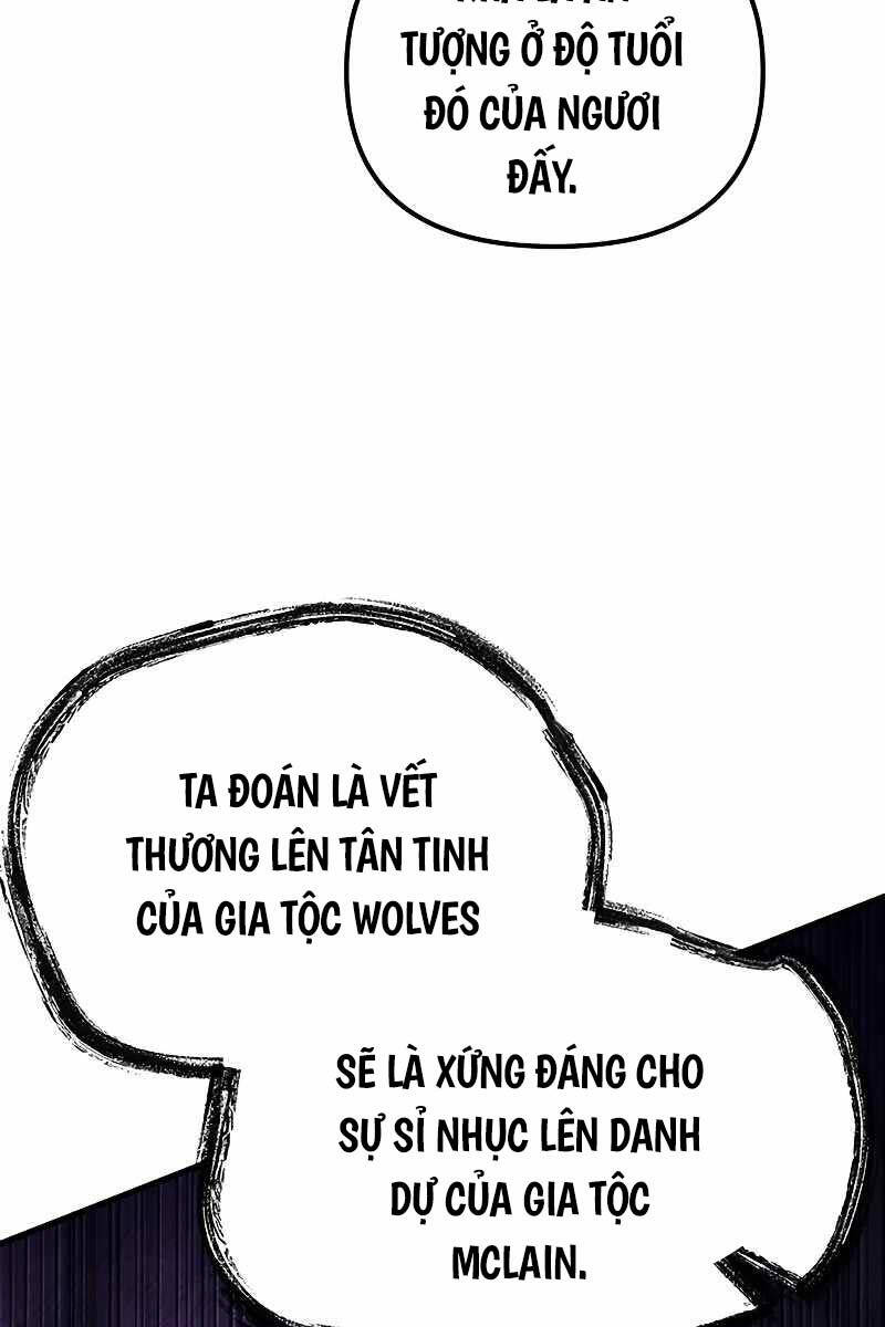 Trang 85