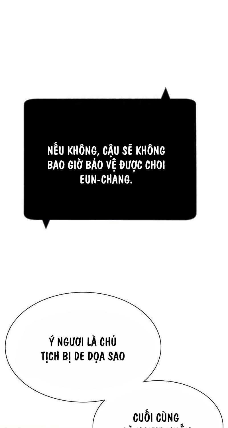 Chương 44.5 - trang 3
