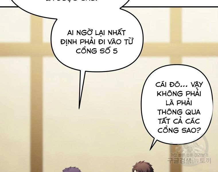 Trang 95