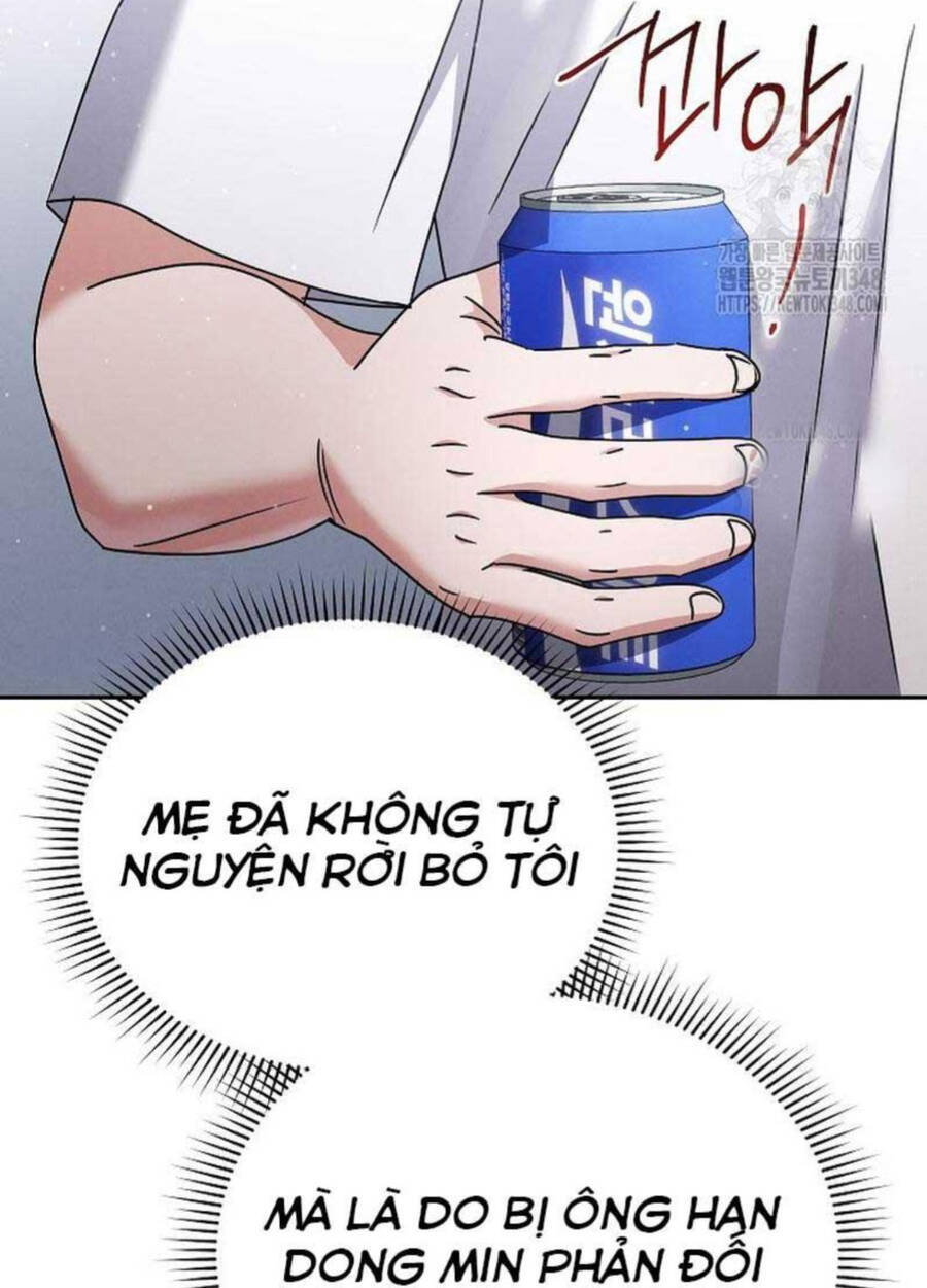 Trang 142