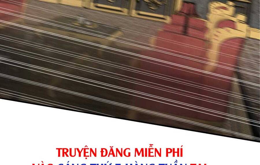 Trang 220