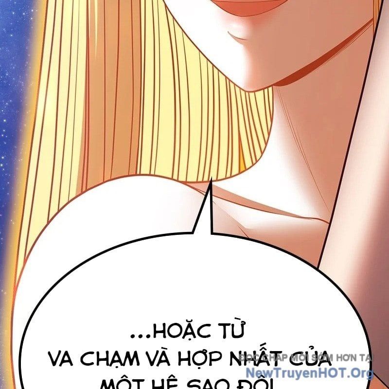Trang 96