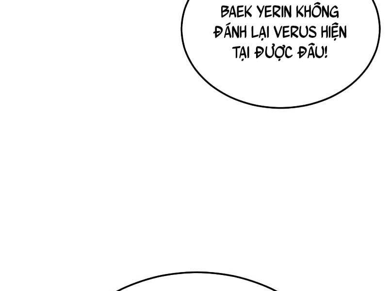 Trang 374