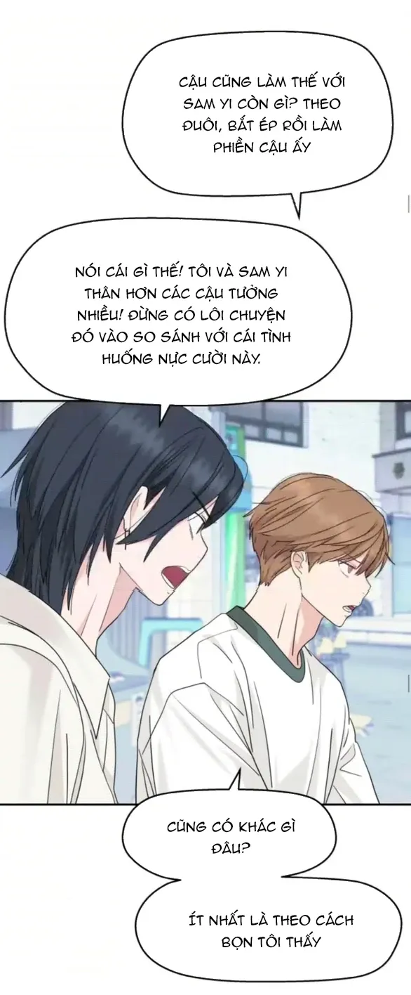 Chương 98 - trang 24
